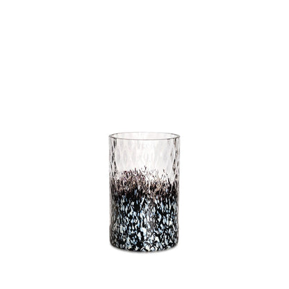 Vase Shade