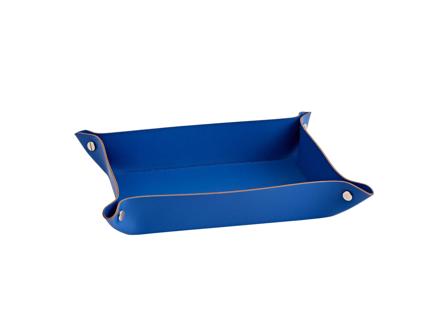 Vide Poche Octagon