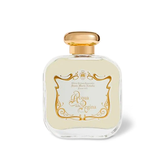 Acqua Della Regina Diffuser 250ml