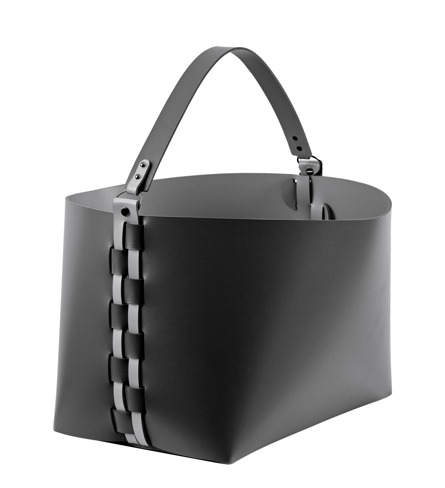 Basket Helena