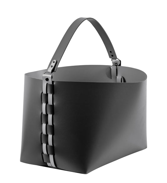 Basket Helena