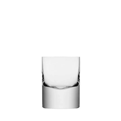 Boris Tumbler