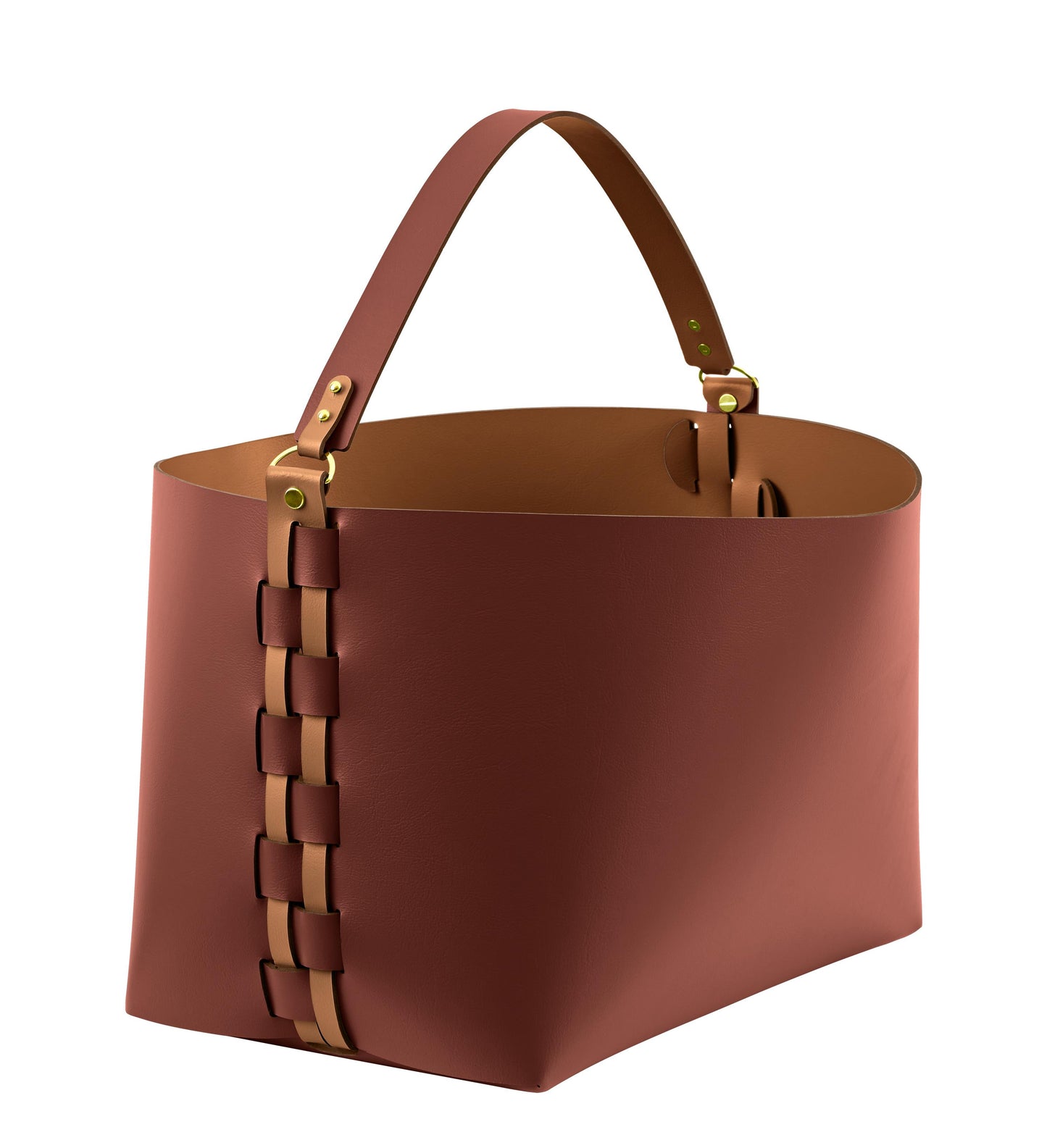 Basket Helena