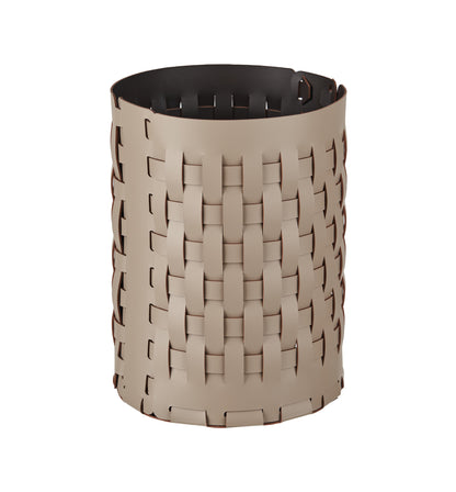 Basket Bottega