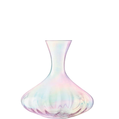 Pearl Carafe