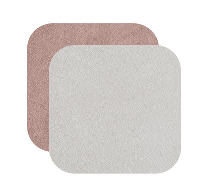 Coaster square