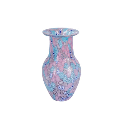 Murrina Vase