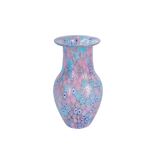 Murrina Vase