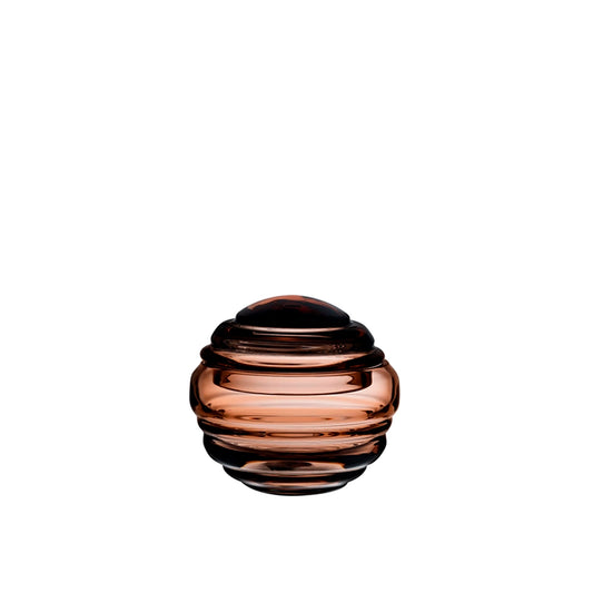 Nest Candy Box Small