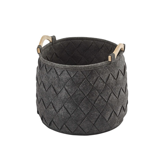 Amy Storage basket