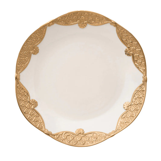 Caterina Set of 2 Soup Plates