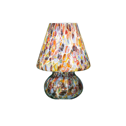 Murrina Table Lamp