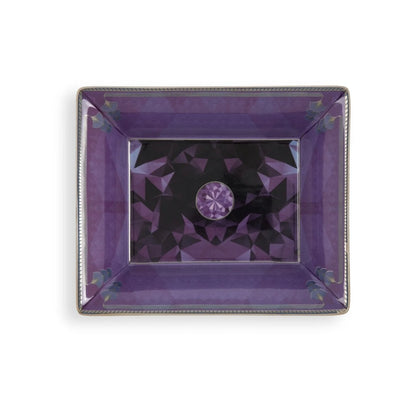 Zenaura Tray