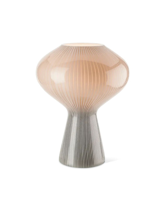 Massimo Mushroom Lamp