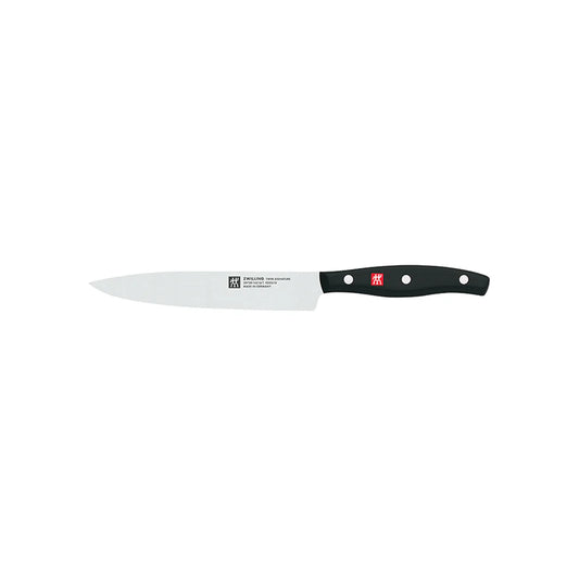 Slicing Knife