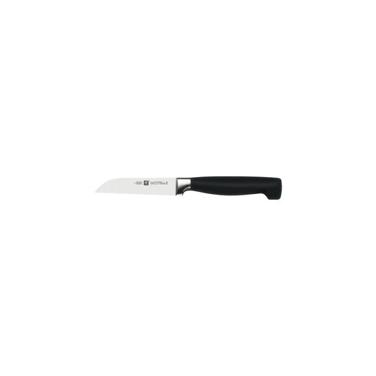 Vegetable Knife