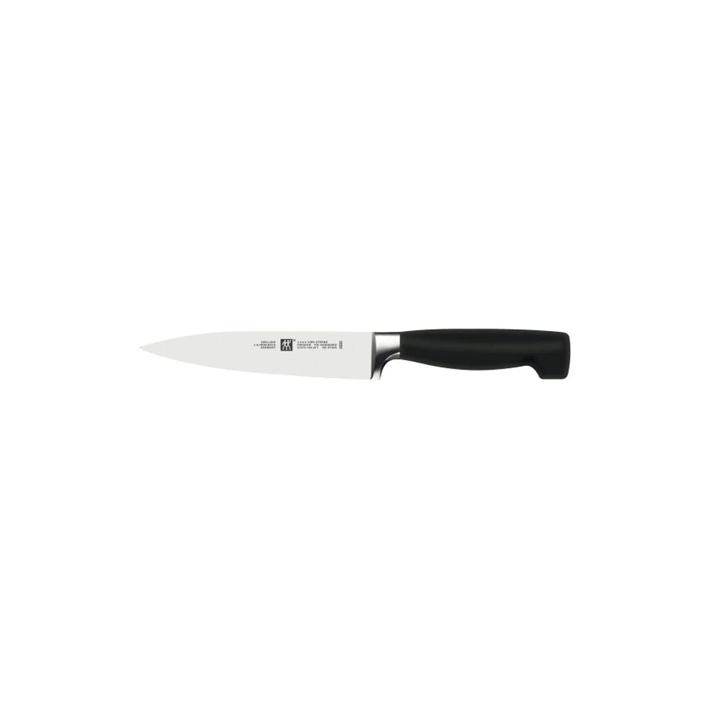 Carving Knife