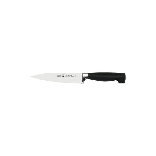 Carving Knife