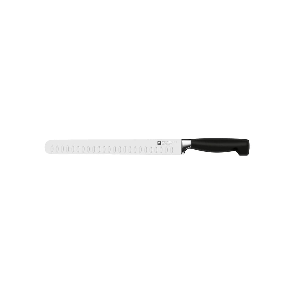 Carving Knife, 26cm