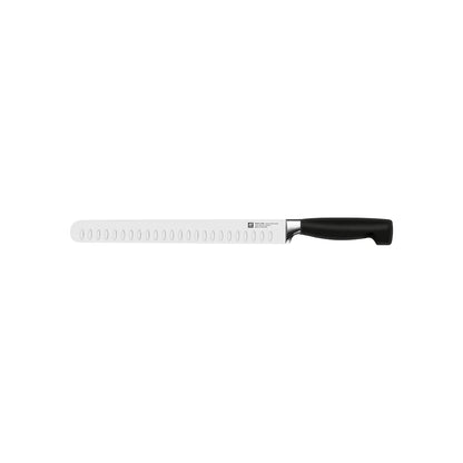 Carving Knife, 26cm