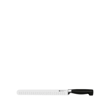 Carving Knife, 26cm