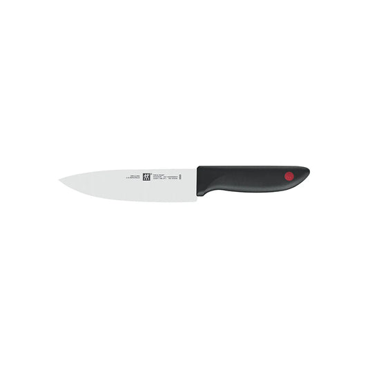 Point Chef's Knife