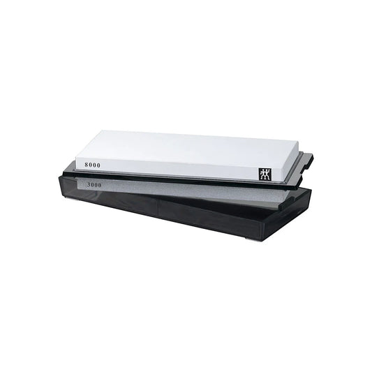 Sharpening Stone,Finishing Stone Pro