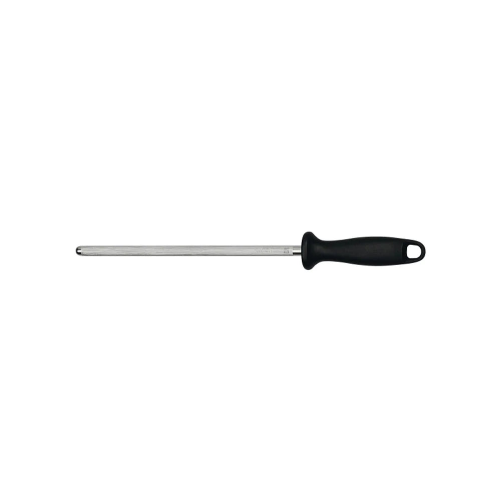 Sharpening Steel, 26 cm