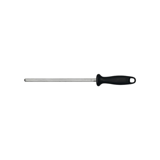 Sharpening Steel, 26 cm