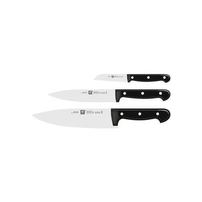 TWIN® Chef, 3 Piece Set