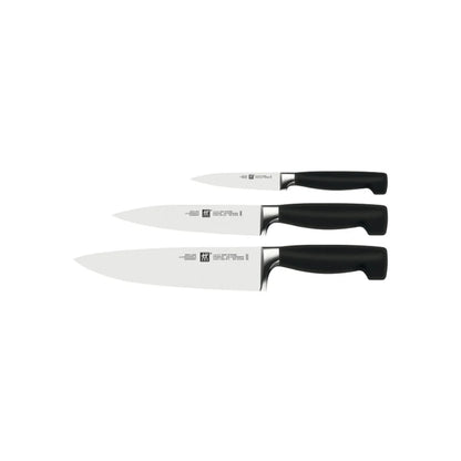 Knives, Set of 3