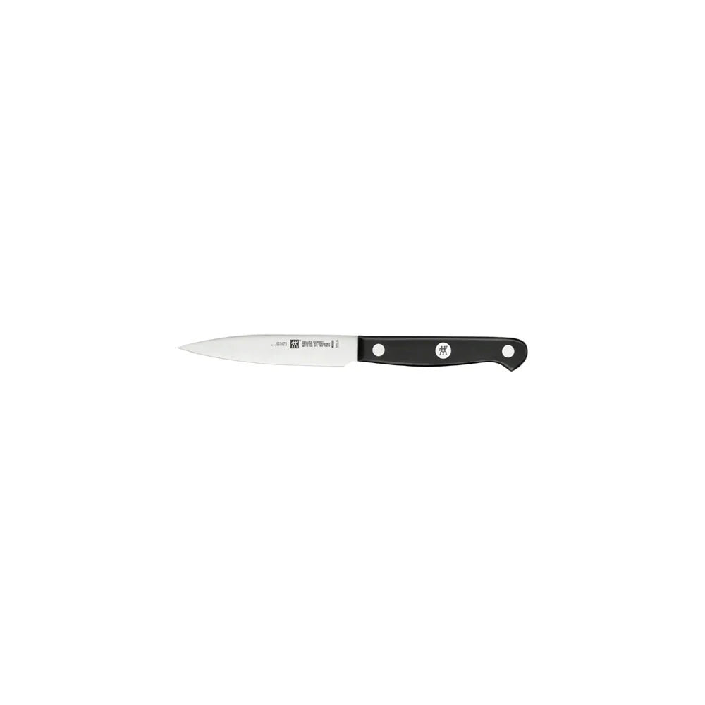 Paring Knife, 10cm