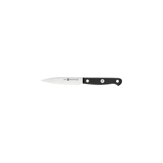Paring Knife, 10cm