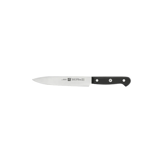 Slicing Knife, 16cm