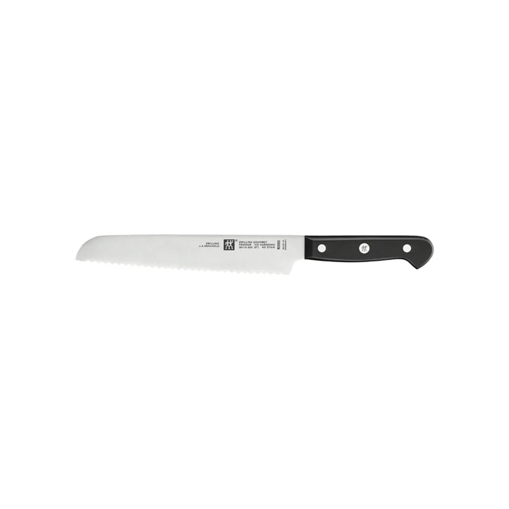 Bread Knife, 20cm