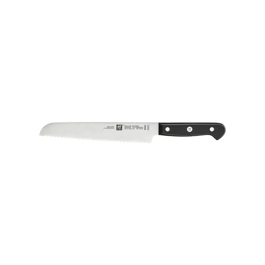 Bread Knife, 20cm
