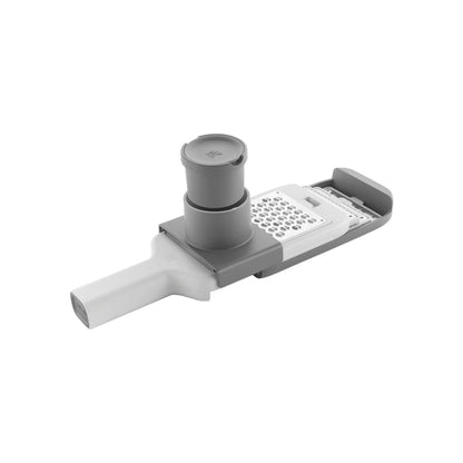 Multi Grate