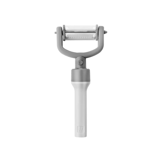 5-in-1 Peeler