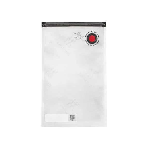 Vacuum Bags 8.5L, Set of 3