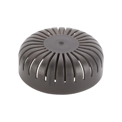 Liquid Barrier, Set of 6