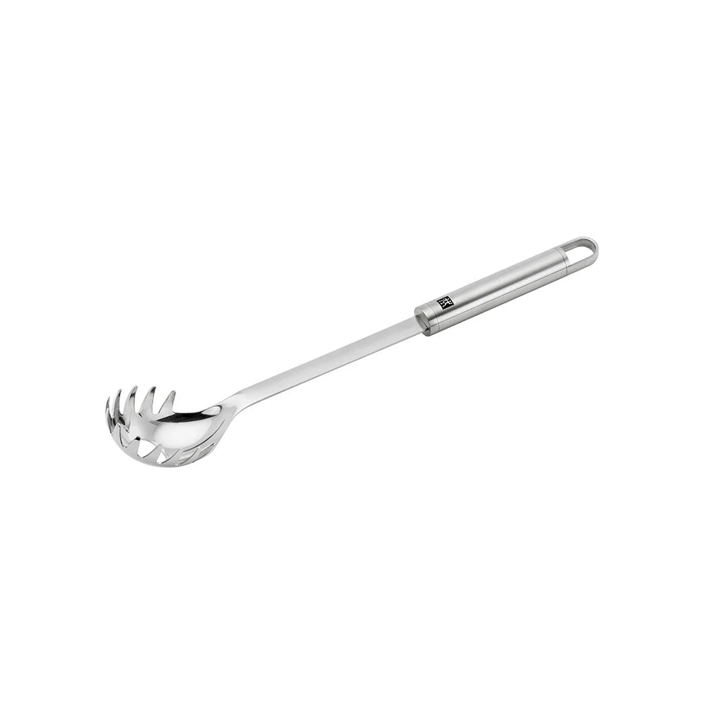 Pasta Spoon