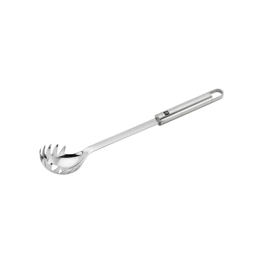 Pasta Spoon