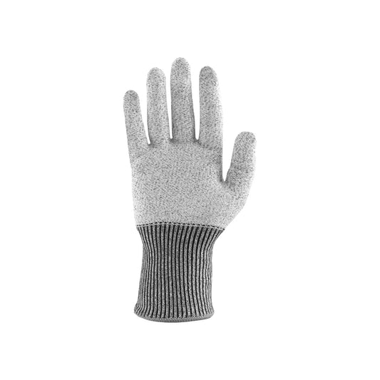 Cut Resistant Glove