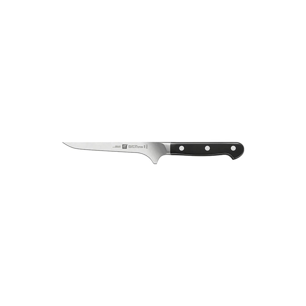 ®Boning Knife, 16 cm