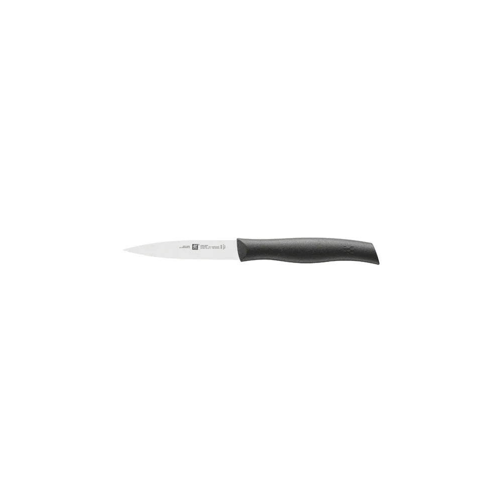 Grip Paring Knife, 10cm