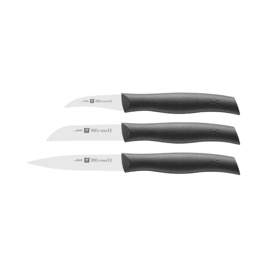 Grip Knives, Set of 3