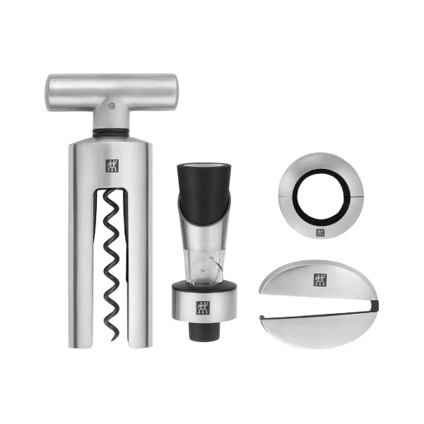 Bottle Opener, Set of 4