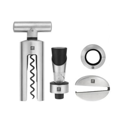Bottle Opener, Set of 4
