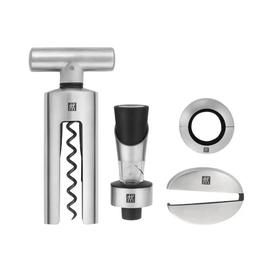 Bottle Opener, Set of 4