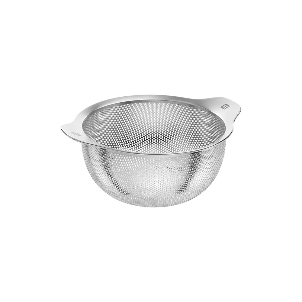 Stainless Steel Colander, 20 cm